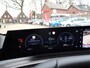Peugeot 3008 1.2 Hybrid 136 Allure * Nieuw Model * Uit voorraad leverbaar * Hybride / Benzine Automaat * Navigatie * Stuur- en Stoel Verwarming * 1/2 Leder Interieur * Parkeer Camera en Sensoren * DAB Radio *  etc.... Zie Foto's * Vingerhoets; Vierde Generatie Eersteklas Service !