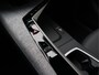 Peugeot 3008 1.2 Hybrid 136 Allure * Nieuw Model * Uit voorraad leverbaar * Hybride / Benzine Automaat * Navigatie * Stuur- en Stoel Verwarming * 1/2 Leder Interieur * Parkeer Camera en Sensoren * DAB Radio *  etc.... Zie Foto's * Vingerhoets; Vierde Generatie Eersteklas Service !
