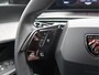 Peugeot 3008 1.2 Hybrid 136 Allure * Nieuw Model * Uit voorraad leverbaar * Hybride / Benzine Automaat * Navigatie * Stuur- en Stoel Verwarming * 1/2 Leder Interieur * Parkeer Camera en Sensoren * DAB Radio *  etc.... Zie Foto's * Vingerhoets; Vierde Generatie Eersteklas Service !