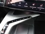 Peugeot 3008 1.2 Hybrid 136 Allure * Nieuw Model * Uit voorraad leverbaar * Hybride / Benzine Automaat * Navigatie * Stuur- en Stoel Verwarming * 1/2 Leder Interieur * Parkeer Camera en Sensoren * DAB Radio *  etc.... Zie Foto's * Vingerhoets; Vierde Generatie Eersteklas Service !