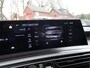 Peugeot 3008 1.2 Hybrid 136 Allure * Nieuw Model * Uit voorraad leverbaar * Hybride / Benzine Automaat * Navigatie * Stuur- en Stoel Verwarming * 1/2 Leder Interieur * Parkeer Camera en Sensoren * DAB Radio *  etc.... Zie Foto's * Vingerhoets; Vierde Generatie Eersteklas Service !