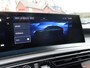 Peugeot 3008 1.2 Hybrid 136 Allure * Nieuw Model * Uit voorraad leverbaar * Hybride / Benzine Automaat * Navigatie * Stuur- en Stoel Verwarming * 1/2 Leder Interieur * Parkeer Camera en Sensoren * DAB Radio *  etc.... Zie Foto's * Vingerhoets; Vierde Generatie Eersteklas Service !