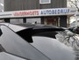 Peugeot 3008 1.2 Hybrid 136 Allure * Nieuw Model * Uit voorraad leverbaar * Hybride / Benzine Automaat * Navigatie * Stuur- en Stoel Verwarming * 1/2 Leder Interieur * Parkeer Camera en Sensoren * DAB Radio *  etc.... Zie Foto's * Vingerhoets; Vierde Generatie Eersteklas Service !