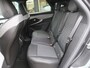 Peugeot 3008 1.2 Hybrid 136 Allure * Nieuw Model * Uit voorraad leverbaar * Hybride / Benzine Automaat * Navigatie * Stuur- en Stoel Verwarming * 1/2 Leder Interieur * Parkeer Camera en Sensoren * DAB Radio *  etc.... Zie Foto's * Vingerhoets; Vierde Generatie Eersteklas Service !