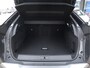 Peugeot 3008 1.2 Hybrid 136 Allure * Nieuw Model * Uit voorraad leverbaar * Hybride / Benzine Automaat * Navigatie * Stuur- en Stoel Verwarming * 1/2 Leder Interieur * Parkeer Camera en Sensoren * DAB Radio *  etc.... Zie Foto's * Vingerhoets; Vierde Generatie Eersteklas Service !