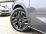 Peugeot 3008 1.2 Hybrid 136 Allure * Nieuw Model * Uit voorraad leverbaar * Hybride / Benzine Automaat * Navigatie * Stuur- en Stoel Verwarming * 1/2 Leder Interieur * Parkeer Camera en Sensoren * DAB Radio *  etc.... Zie Foto's * Vingerhoets; Vierde Generatie Eersteklas Service !