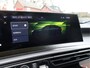 Peugeot 3008 1.2 Hybrid 136 Allure * Nieuw Model * Uit voorraad leverbaar * Hybride / Benzine Automaat * Navigatie * Stuur- en Stoel Verwarming * 1/2 Leder Interieur * Parkeer Camera en Sensoren * DAB Radio *  etc.... Zie Foto's * Vingerhoets; Vierde Generatie Eersteklas Service !