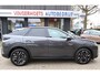 Peugeot 3008 1.2 Hybrid 136 Allure * Nieuw Model * Uit voorraad leverbaar * Hybride / Benzine Automaat * Navigatie * Stuur- en Stoel Verwarming * 1/2 Leder Interieur * Parkeer Camera en Sensoren * DAB Radio *  etc.... Zie Foto's * Vingerhoets; Vierde Generatie Eersteklas Service !