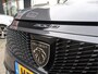 Peugeot 3008 1.2 Hybrid 136 Allure * Nieuw Model * Uit voorraad leverbaar * Hybride / Benzine Automaat * Navigatie * Stuur- en Stoel Verwarming * 1/2 Leder Interieur * Parkeer Camera en Sensoren * DAB Radio *  etc.... Zie Foto's * Vingerhoets; Vierde Generatie Eersteklas Service !