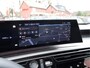 Peugeot 3008 1.2 Hybrid 136 Allure * Nieuw Model * Uit voorraad leverbaar * Hybride / Benzine Automaat * Navigatie * Stuur- en Stoel Verwarming * 1/2 Leder Interieur * Parkeer Camera en Sensoren * DAB Radio *  etc.... Zie Foto's * Vingerhoets; Vierde Generatie Eersteklas Service !