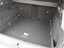 Peugeot 3008 1.2 Hybrid 136 Allure * Nieuw Model * Uit voorraad leverbaar * Hybride / Benzine Automaat * Navigatie * Stuur- en Stoel Verwarming * 1/2 Leder Interieur * Parkeer Camera en Sensoren * DAB Radio *  etc.... Zie Foto's * Vingerhoets; Vierde Generatie Eersteklas Service !