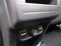 Peugeot 3008 1.2 Hybrid 136 Allure * Nieuw Model * Uit voorraad leverbaar * Hybride / Benzine Automaat * Navigatie * Stuur- en Stoel Verwarming * 1/2 Leder Interieur * Parkeer Camera en Sensoren * DAB Radio *  etc.... Zie Foto's * Vingerhoets; Vierde Generatie Eersteklas Service !