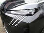 Peugeot 3008 1.2 Hybrid 136 Allure * Nieuw Model * Uit voorraad leverbaar * Hybride / Benzine Automaat * Navigatie * Stuur- en Stoel Verwarming * 1/2 Leder Interieur * Parkeer Camera en Sensoren * DAB Radio *  etc.... Zie Foto's * Vingerhoets; Vierde Generatie Eersteklas Service !