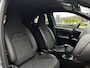 Toyota Aygo X ENVY PARK-SENSOREN CLIMA NAVI CAMERA APPLE/ANDROID 18'' LM-VELGEN AD-CRUISE NL-AUTO 1E-EIGENAAR