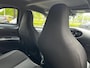 Toyota Aygo X ENVY PARK-SENSOREN CLIMA NAVI CAMERA APPLE/ANDROID 18'' LM-VELGEN AD-CRUISE NL-AUTO 1E-EIGENAAR