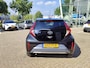Toyota Aygo X ENVY PARK-SENSOREN CLIMA NAVI CAMERA APPLE/ANDROID 18'' LM-VELGEN AD-CRUISE NL-AUTO