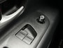Toyota Aygo X ENVY PARK-SENSOREN CLIMA NAVI CAMERA APPLE/ANDROID 18'' LM-VELGEN AD-CRUISE NL-AUTO 1E-EIGENAAR