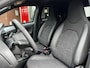 Toyota Aygo X ENVY PARK-SENSOREN CLIMA NAVI CAMERA APPLE/ANDROID 18'' LM-VELGEN AD-CRUISE NL-AUTO 1E-EIGENAAR