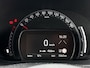 Toyota Aygo X ENVY PARK-SENSOREN CLIMA NAVI CAMERA APPLE/ANDROID 18'' LM-VELGEN AD-CRUISE NL-AUTO 1E-EIGENAAR