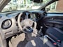Toyota Aygo X ENVY PARK-SENSOREN CLIMA NAVI CAMERA APPLE/ANDROID 18'' LM-VELGEN AD-CRUISE NL-AUTO