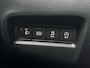 Toyota Aygo X ENVY PARK-SENSOREN CLIMA NAVI CAMERA APPLE/ANDROID 18'' LM-VELGEN AD-CRUISE NL-AUTO 1E-EIGENAAR
