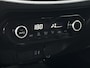 Toyota Aygo X ENVY PARK-SENSOREN CLIMA NAVI CAMERA APPLE/ANDROID 18'' LM-VELGEN AD-CRUISE NL-AUTO 1E-EIGENAAR
