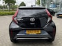 Toyota Aygo X ENVY PARK-SENSOREN CLIMA NAVI CAMERA APPLE/ANDROID 18'' LM-VELGEN AD-CRUISE NL-AUTO 1E-EIGENAAR