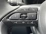 Toyota Aygo X ENVY PARK-SENSOREN CLIMA NAVI CAMERA APPLE/ANDROID 18'' LM-VELGEN AD-CRUISE NL-AUTO 1E-EIGENAAR