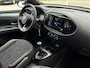Toyota Aygo X ENVY PARK-SENSOREN CLIMA NAVI CAMERA APPLE/ANDROID 18'' LM-VELGEN AD-CRUISE NL-AUTO 1E-EIGENAAR
