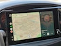 Toyota Aygo X ENVY PARK-SENSOREN CLIMA NAVI CAMERA APPLE/ANDROID 18'' LM-VELGEN AD-CRUISE NL-AUTO
