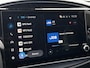 Toyota Aygo X ENVY PARK-SENSOREN CLIMA NAVI CAMERA APPLE/ANDROID 18'' LM-VELGEN AD-CRUISE NL-AUTO 1E-EIGENAAR