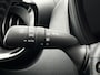 Toyota Aygo X ENVY PARK-SENSOREN CLIMA NAVI CAMERA APPLE/ANDROID 18'' LM-VELGEN AD-CRUISE NL-AUTO 1E-EIGENAAR