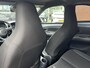 Toyota Aygo X ENVY PARK-SENSOREN CLIMA NAVI CAMERA APPLE/ANDROID 18'' LM-VELGEN AD-CRUISE NL-AUTO 1E-EIGENAAR