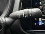 Toyota Aygo X ENVY PARK-SENSOREN CLIMA NAVI CAMERA APPLE/ANDROID 18'' LM-VELGEN AD-CRUISE NL-AUTO 1E-EIGENAAR