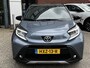 Toyota Aygo X ENVY PARK-SENSOREN CLIMA NAVI CAMERA APPLE/ANDROID 18'' LM-VELGEN AD-CRUISE NL-AUTO 1E-EIGENAAR