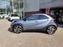 Toyota Aygo X ENVY PARK-SENSOREN CLIMA NAVI CAMERA APPLE/ANDROID 18'' LM-VELGEN AD-CRUISE NL-AUTO