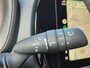 Toyota Aygo X ENVY PARK-SENSOREN CLIMA NAVI CAMERA APPLE/ANDROID 18'' LM-VELGEN AD-CRUISE NL-AUTO
