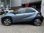 Toyota Aygo X ENVY PARK-SENSOREN CLIMA NAVI CAMERA APPLE/ANDROID 18'' LM-VELGEN AD-CRUISE NL-AUTO 1E-EIGENAAR