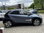 Toyota Aygo X ENVY PARK-SENSOREN CLIMA NAVI CAMERA APPLE/ANDROID 18'' LM-VELGEN AD-CRUISE NL-AUTO 1E-EIGENAAR