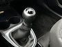 Toyota Aygo X ENVY PARK-SENSOREN CLIMA NAVI CAMERA APPLE/ANDROID 18'' LM-VELGEN AD-CRUISE NL-AUTO 1E-EIGENAAR