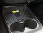 Toyota Aygo X ENVY PARK-SENSOREN CLIMA NAVI CAMERA APPLE/ANDROID 18'' LM-VELGEN AD-CRUISE NL-AUTO 1E-EIGENAAR
