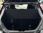 Toyota Aygo X ENVY PARK-SENSOREN CLIMA NAVI CAMERA APPLE/ANDROID 18'' LM-VELGEN AD-CRUISE NL-AUTO 1E-EIGENAAR