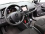 Renault Clio Estate Energy TCe 90 Limited | Navigatie | Parkeersensoren |