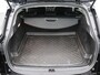 Renault Clio Estate Energy TCe 90 Limited | Navigatie | Parkeersensoren |
