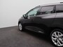 Renault Clio Estate Energy TCe 90 Limited | Navigatie | Parkeersensoren |