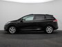 Renault Clio Estate Energy TCe 90 Limited | Navigatie | Parkeersensoren |