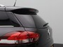 Renault Clio Estate Energy TCe 90 Limited | Navigatie | Parkeersensoren |