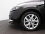 Renault Clio Estate Energy TCe 90 Limited | Navigatie | Parkeersensoren |