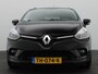 Renault Clio Estate Energy TCe 90 Limited | Navigatie | Parkeersensoren |