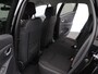 Renault Clio Estate Energy TCe 90 Limited | Navigatie | Parkeersensoren |